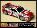 3 Lancia 037 Rally - Meri Kit 1.43 (2)